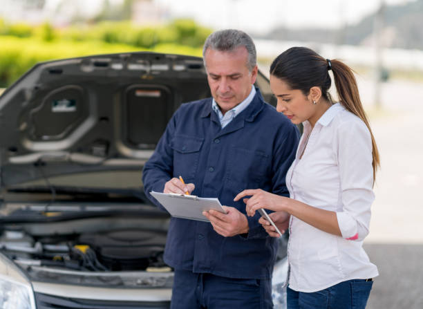 Affordable auto coverage in Murray, KY